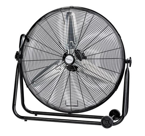 Floor Fan Circulator Ravanson WT-60C