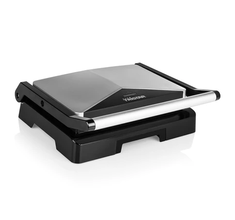Tristar GR-2854 Contact grill