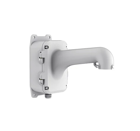 Hikvision DS-1604ZJ-box Fixture