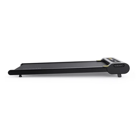 Urevo E3S Walkingpad treadmill