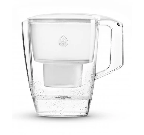 Dafi START Unimax Filter jug 3,3 l