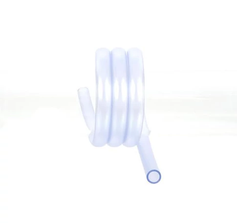 Alphacool 18413 pneumatic hose 3 m 4 bar Transparent