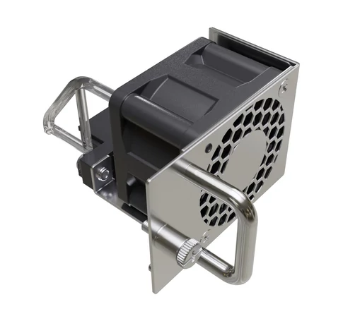 Mikrotik MT-HOTSWAPFAN network switch component Fan