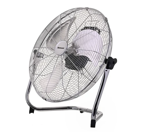 Floor fan circulator Ravanson WT-7045