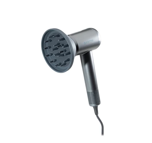 ORO- F1 SONIC OROMED hair dryer