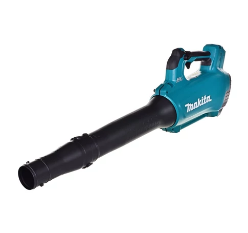 Battery blower 18V DUB184Z MAKITA