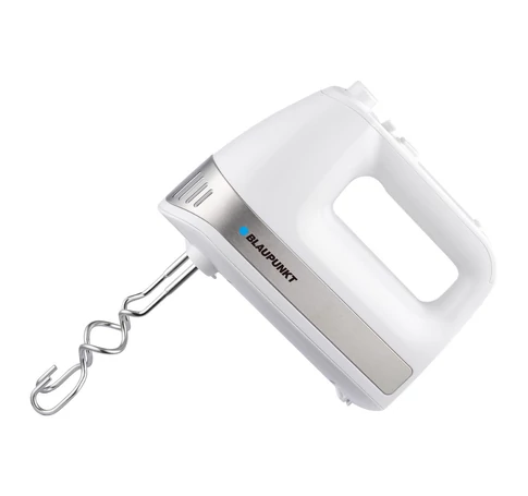 Blaupunkt HMM401 Hand mixer