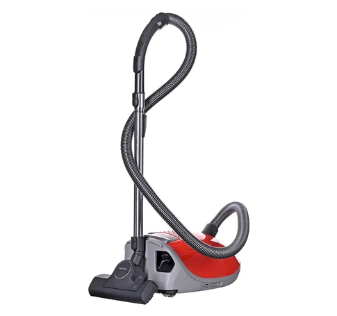 Odkurzacz MIELE Guard M1 Terra Red