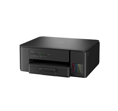 Brother DCP-T430W multifunction device
