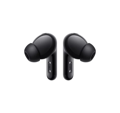 Xiaomi Buds 6 Wireless Headset In-ear Calls/music Bluetooth Black