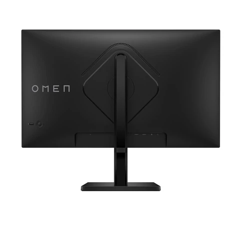 HP OMEN 27 inch FHD 180Hz Gaming Monitor - 27 G2