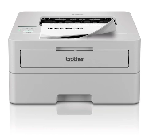 Brother HL-L2865DW laser printer 1200 x 1200 DPI A4 Wi-Fi