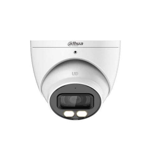 IP CAMERA DAHUA IPC-HDW1239V-A-IL-0280B