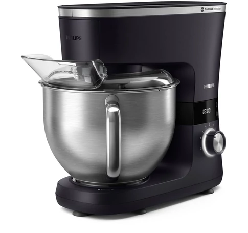 Philips Series 7000 Kitchen Machine