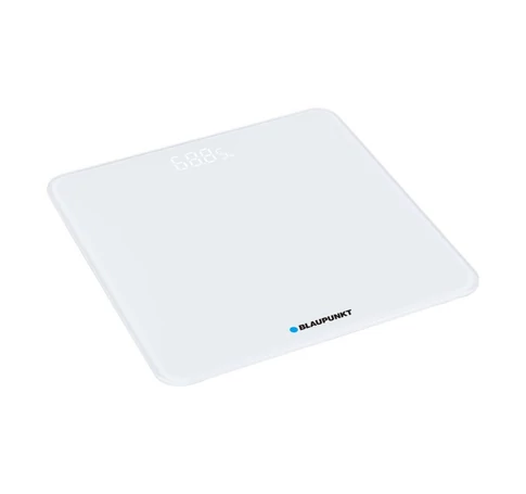 Bathroom scale Blaupunkt BSP202