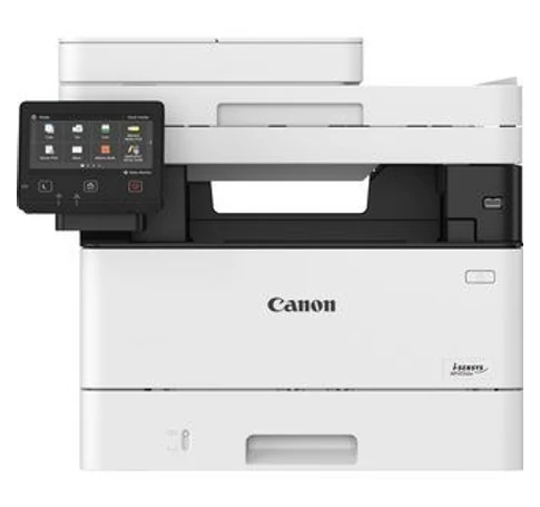 Canon i-SENSYS MF453DW Laser A4 1200 x 1200 DPI 38 ppm Wi-Fi