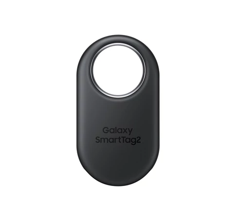 Samsung Galaxy SmartTag Item Finder Graphite