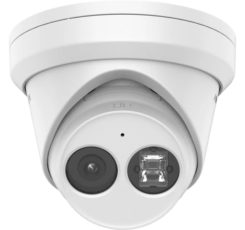 IP camera Hikvision DS-2CD2343G2-I(2.8mm)