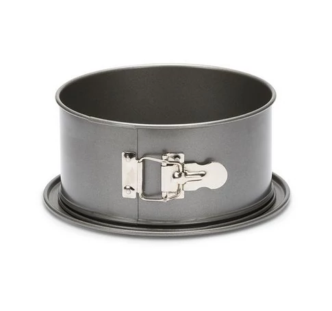 Patisse 05621 Oven Round