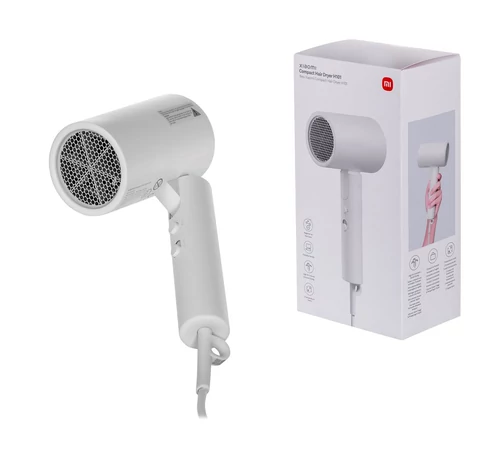 Xiaomi H101 hair dryer 1600 W White