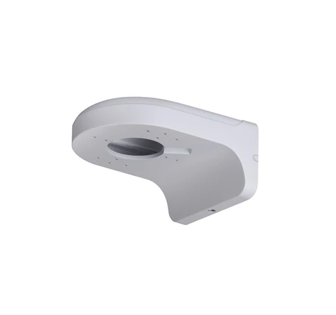Dahua Technology PFB203W security camera accessory Mount
