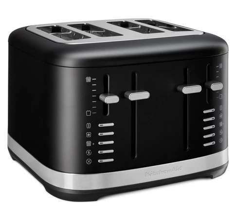 KitchenAid Toaster 5KMT4109EBM