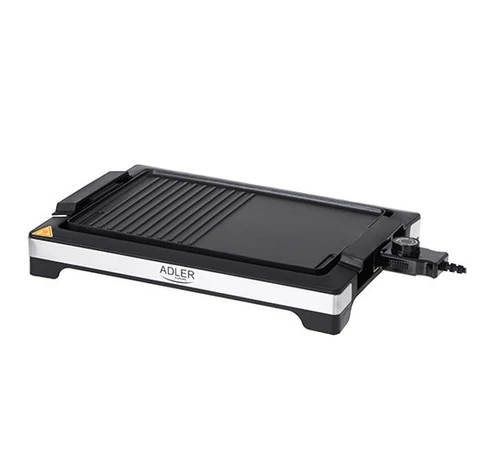  Elektromos grill ADLER AD 6614