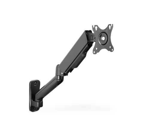 DIGITUS - monteringssat - for LCD-disp