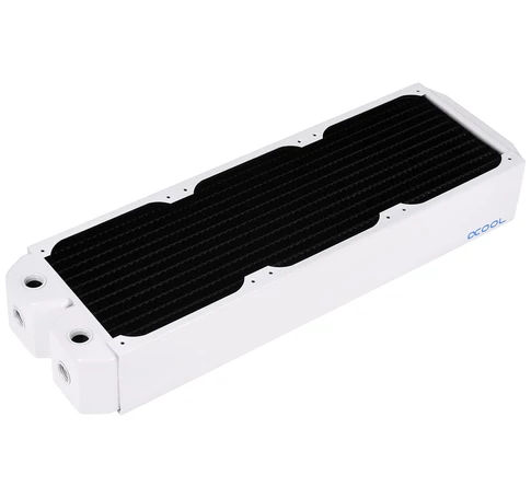 Alphacool NexXxoS UT60 Radiator block