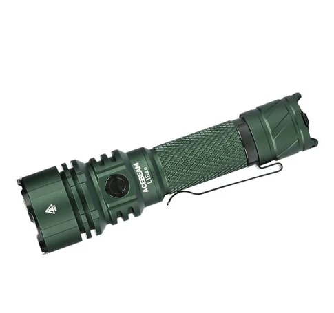 AceBeam torch L16 2.0 Green