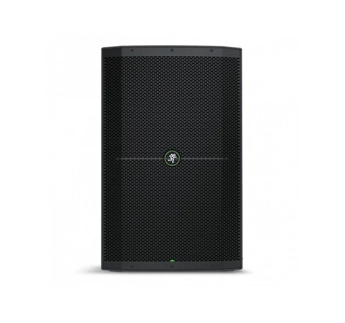 Mackie THUMP 215 loudspeaker Black Wired 1400 W