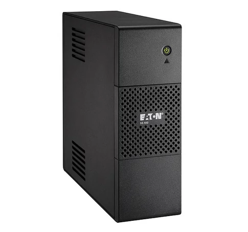 Eaton 5S 700i 0.7 kVA 420 W 6 AC outlet(s)