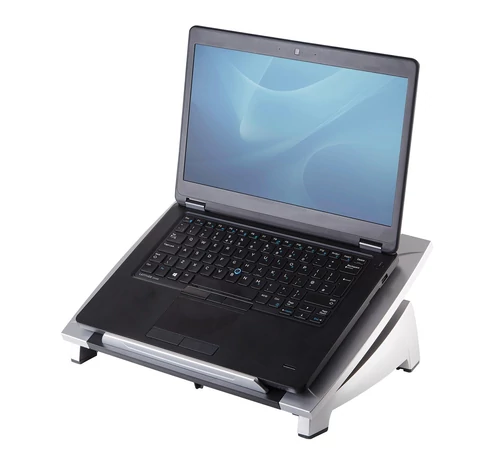 Fellowes Office Suites Laptop Riser