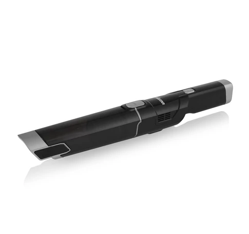 Tristar KR-3150 Handheld Vacuum Cleaner