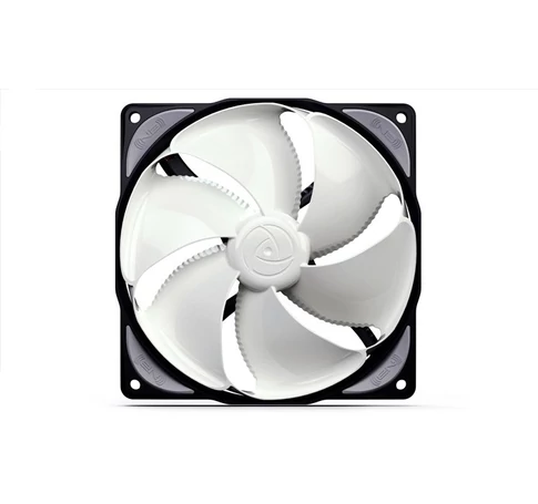 Noiseblocker NB-eLoop Fan B12-PS - 120mm PWM