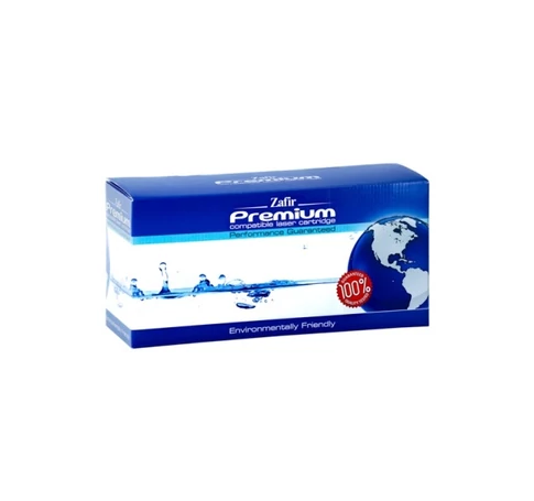 ZAFIR PREMIUM Toner - 3000 oldal, Fekete - Sams. MLT-D116L