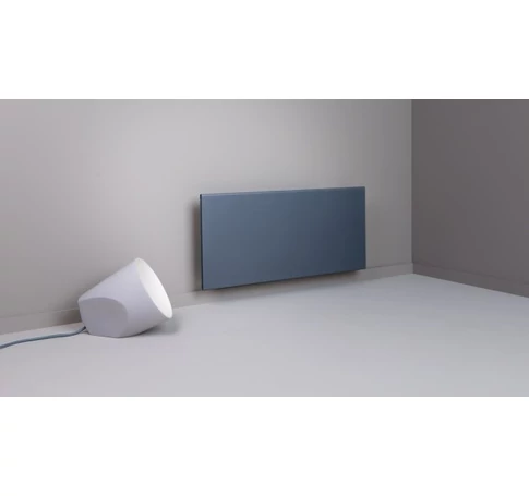Adax Neo Compact-Szürke-400 W