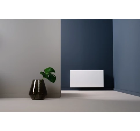 Adax Neo WiFi “H” elektromos fűtőpanel- 1400W fehér