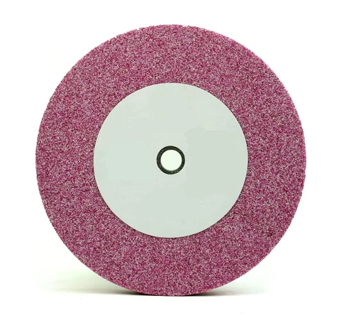 Scheppach csiszolókorong 250 (250x50/12 mm) K220