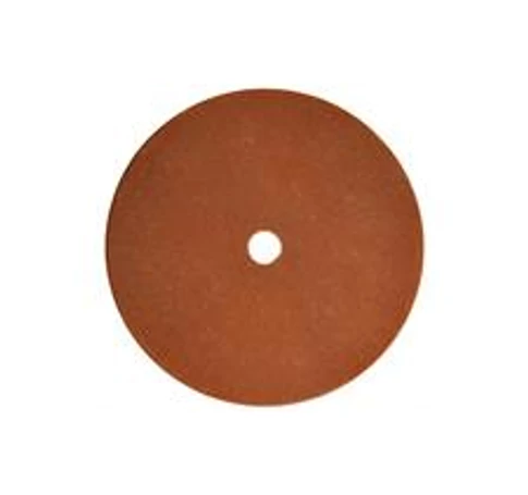 Scheppach csiszolókorong élezőhöz CS 03 / db1000 (100 x 10 x 3,2 mm)