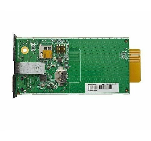 Eaton Network-M2 Network Card