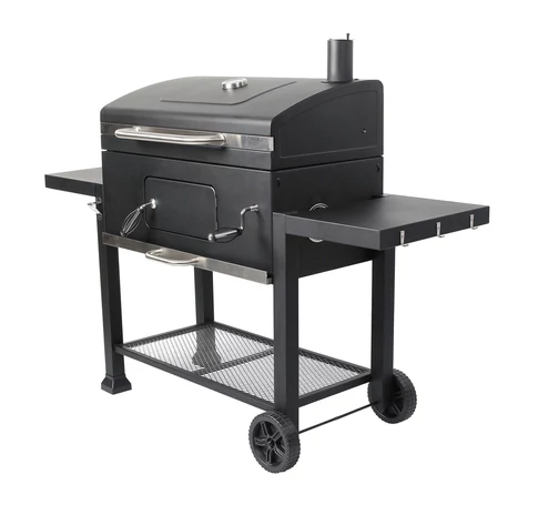 Riwall PRO RCG 80