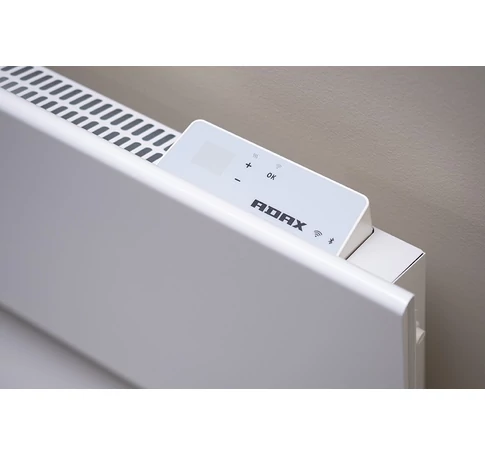 Adax Neo Compact-Fehér-400 W