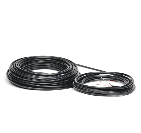 Comfort Heat – CTACV 30 fűtőkábel 96m, 2880W, 230V