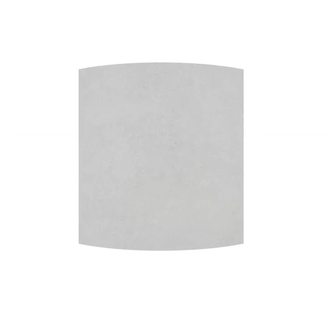 ClimaStar Silex pearl 1000 W
