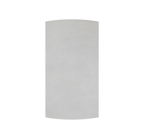 ClimaStar Silex pearl álló 1300 W