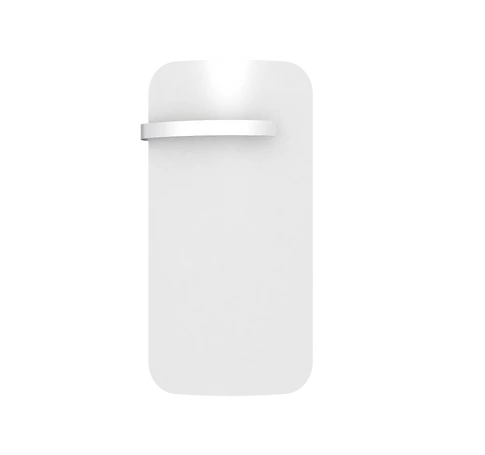 Climastar Convex álló 1000W