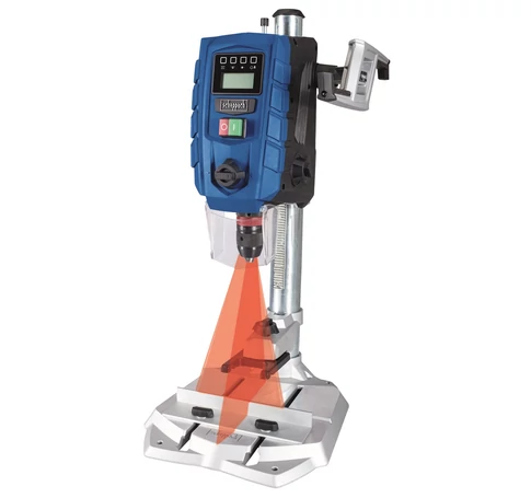 Scheppach DP 60