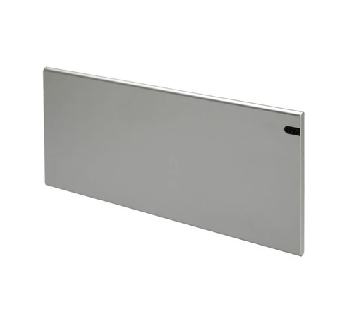 ADAX NEO NP 04 KDT - 400W