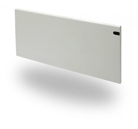 Elektromos fűtőpanel - Adax NEO NP fehér 600 W